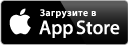 Интерактивный прогноз «Баран-Звездочёт 2015» для iPhone/iPad/iPod на App Store