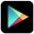 Скоро! Наши приложения для Android на Google Play