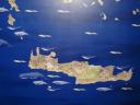 078. Морское царство вокруг Крита - Критский Аквариум (Θαλασσόκοσμος)