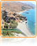 Флора и фауна Юга Крита: Южный Крит - дикий, своенравный и красивый - посмотреть фотографии