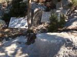 22. 600-летняя цистерна, высеченная в скале - Πέτρινο Πάρκο Ασκός