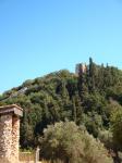 52. На прогулке в парке - Πέτρινο Πάρκο Ασκός (каменный парк Аскос)