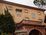 078. Дом на набережной - Дом на центральной набережной Salou (Салоу)