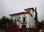 079. Еще один дом - Дом на центральной набережной в Salou (Салоу)