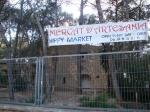 106. Рынок хиппи - Хиппи-маркет (рынок изделий ручной работы), Salou.