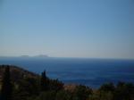 034. Такое синее ливийское море - Южный Крит